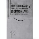 Comparative Law eBook Spanish Amazon Kindle 205p-0