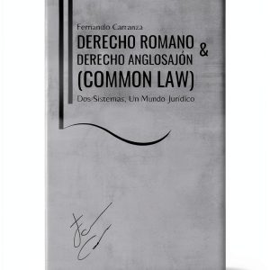 Comparative Law eBook Spanish Amazon Kindle 205p-0