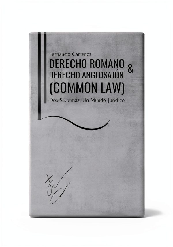 Comparative Law eBook Spanish Amazon Kindle 205p-0