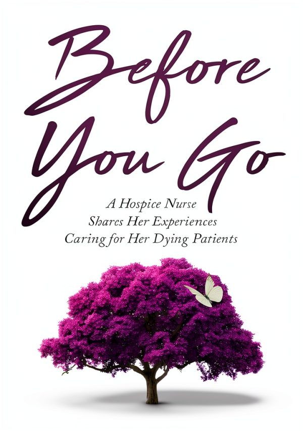 Palliative Care eBook English Nurse Patient Relations Guide-0