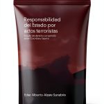 Editorial Universidad del Rosario Spanish Law Ebook-0