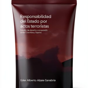 Editorial Universidad del Rosario Spanish Law Ebook-0