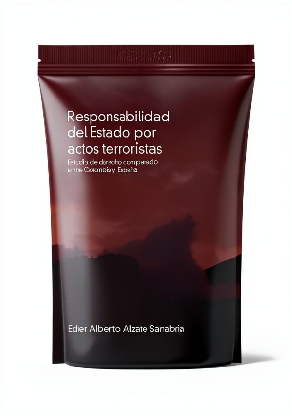 Editorial Universidad del Rosario Spanish Law Ebook-0