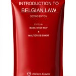 Kluwer Law International Comparative Law eBook Second-0