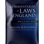 OUP Oxford Blackstone Legal History Kindle Edition Book-0