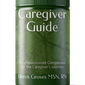 Palliative Care Nursing Home Community Health Kindle Book-0