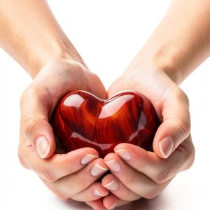 Caregiver Support Series Palliative Care eBook English-0