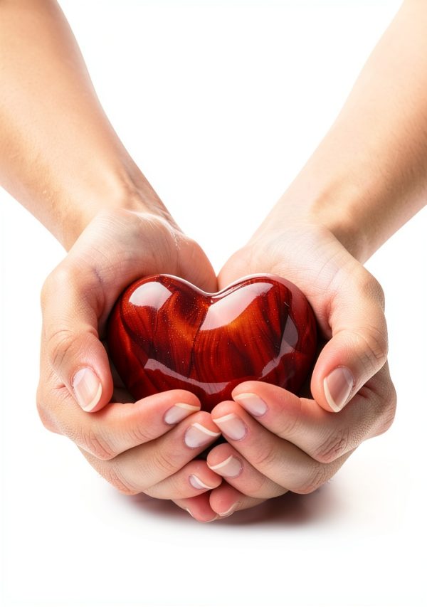 Caregiver Support Series Palliative Care eBook English-0
