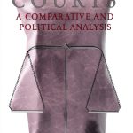 University of Chicago Press Comparative Law eBook English-0
