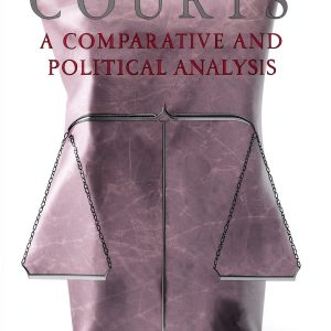 University of Chicago Press Comparative Law eBook English-0