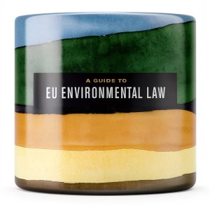 University of California Press Comparative Law eBook-0
