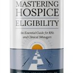 Hospice Care Toolkit Nurse Best Practices English eBook-0