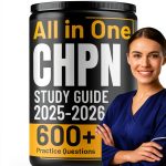 Palliative Care Nursing Study Guide Kindle Edition English-0