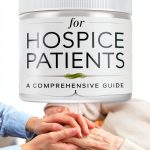 Hospice Care Toolkit Nurse Best Practices Series English-0