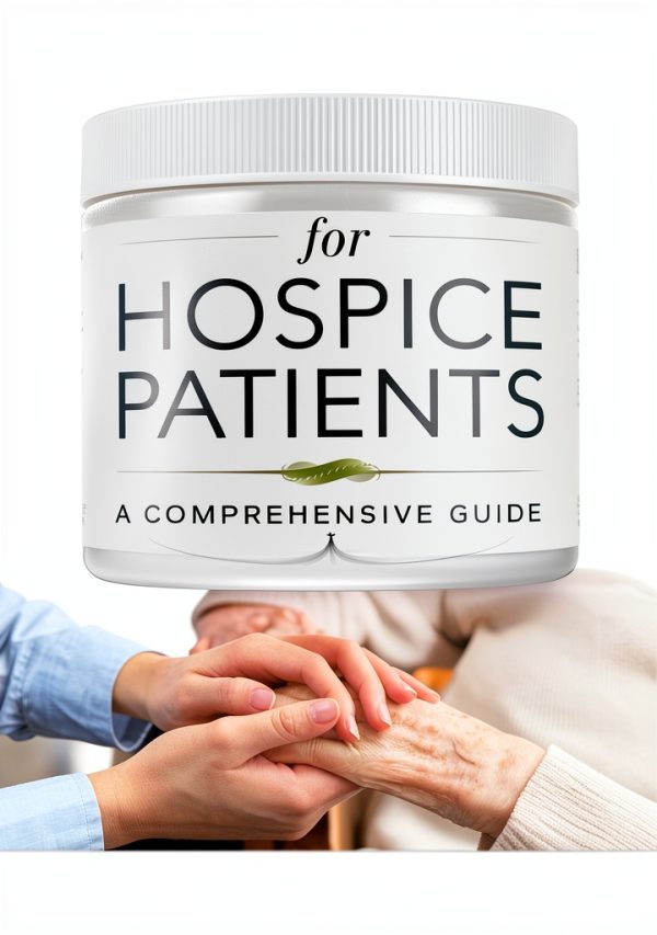 Hospice Care Toolkit Nurse Best Practices Series English-0