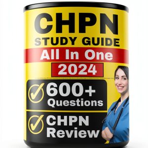 Palliative Care Nursing Study Guide Kindle Edition English-0
