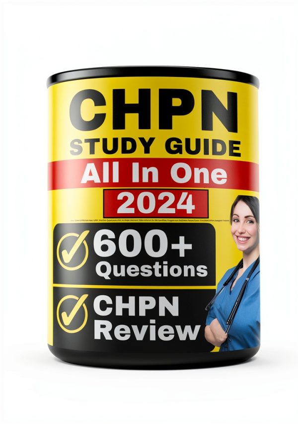 Palliative Care Nursing Study Guide Kindle Edition English-0