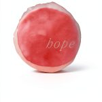 Hope Unlimited Publishing Palliative Care Oncology Nursing-0