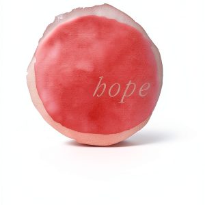 Hope Unlimited Publishing Palliative Care Oncology Nursing-0