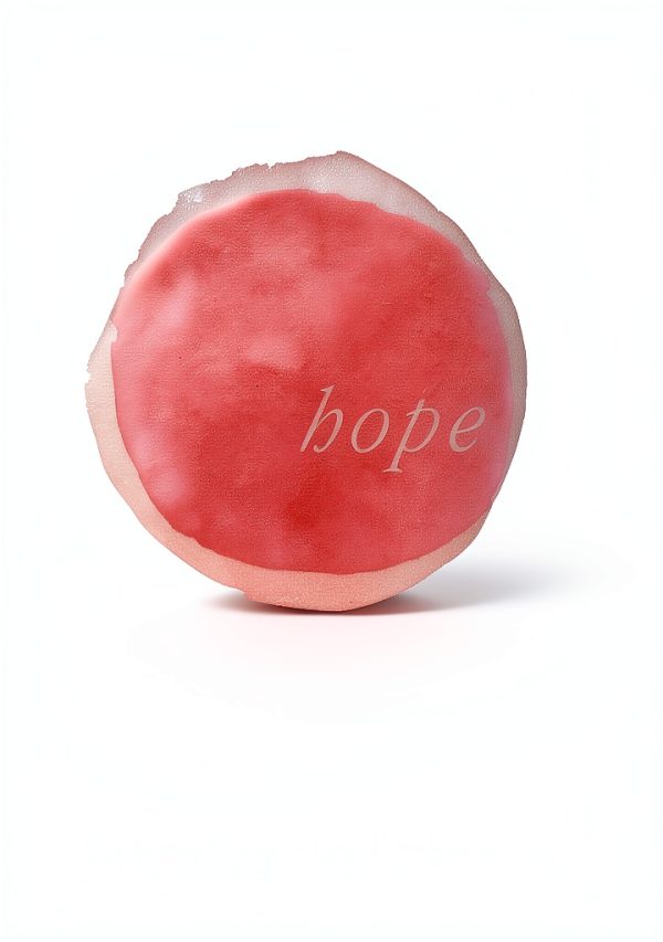 Hope Unlimited Publishing Palliative Care Oncology Nursing-0
