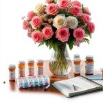 Caregiver Support Series Palliative Care eBook English-0