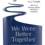 Legacy Launch Pad Publishing Palliative Care Oncology-0