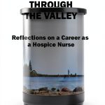 Palliative Care Nursing Home Care Kindle Book English-0