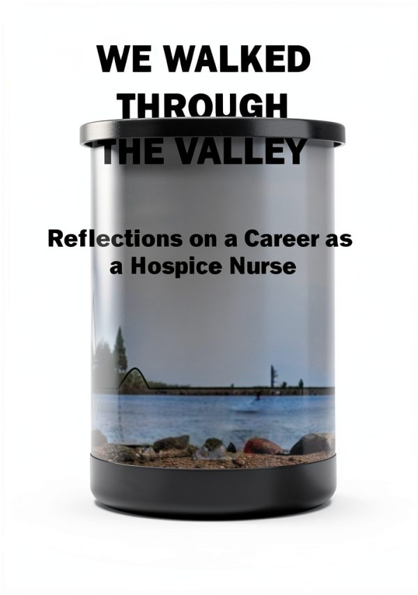 Palliative Care Nursing Home Care Kindle Book English-0