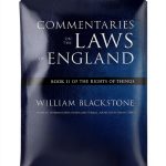 OUP Oxford Blackstone Legal History Kindle Edition Book-0