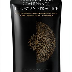 Comparative Law Kindle eBook by Amazon 3.1MB File-0