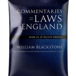 Blackstone Vol 3 eBook OUP Oxford Typeset-0