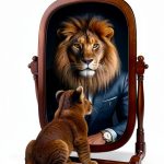 Disciplined Mind for Greatness Kindle eBook by Brand-0