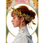 Spanish Teen Folklore eBook ALFAGUARA IJC 160pg-0
