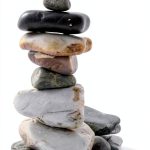 Hazelden Publishing Kindle Book Substance Abuse-0