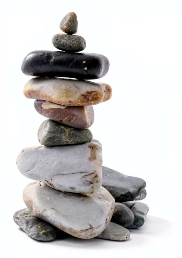 Hazelden Publishing Kindle Book Substance Abuse-0