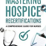 Hospice Care Nurse Toolkit Kindle by Amazon-0