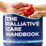 Kindle Store Palliative Care Nursing Guide-0