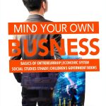Children Money Saving eBook Biz Hub Kindle Edition-0