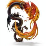Norse Myths & Legends Kindle Book by Immortals Series-0