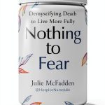 Death Grief Kindle Book by Ebury Digital-0