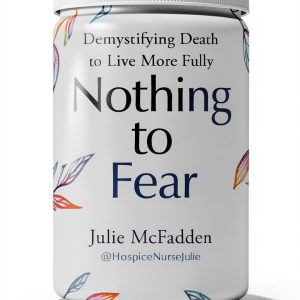 Death Grief Kindle Book by Ebury Digital-0
