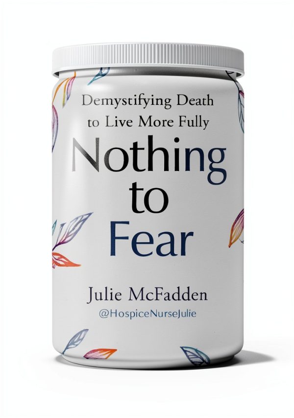 Death Grief Kindle Book by Ebury Digital-0