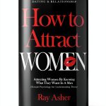 Female Psychology Kindle 202 Pages Insight Guide-0