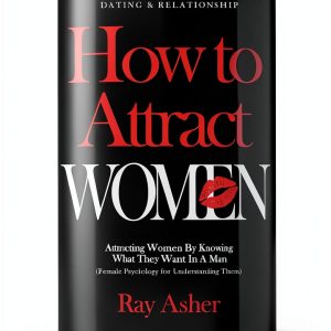 Female Psychology Kindle 202 Pages Insight Guide-0