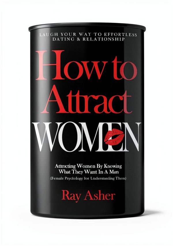 Female Psychology Kindle 202 Pages Insight Guide-0