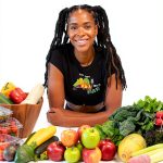 Vegan Diet Kindle Store Book English Edition-0