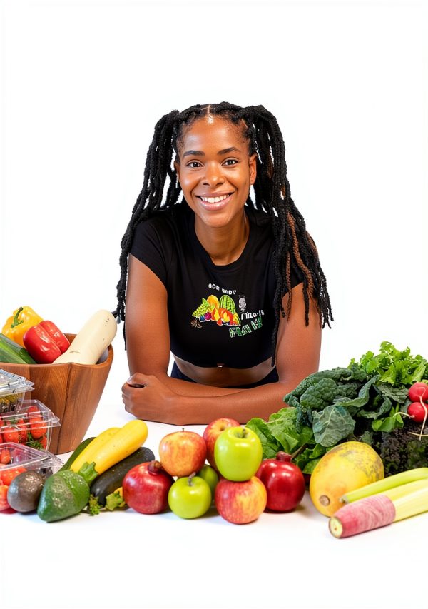 Vegan Diet Kindle Store Book English Edition-0