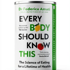 Penguin Weight Loss Food Counter Kindle Book-0