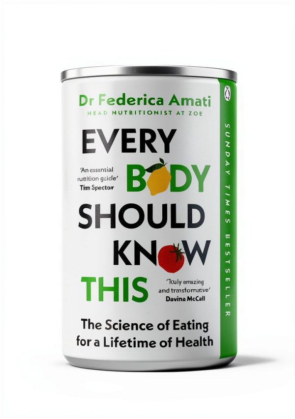 Penguin Weight Loss Food Counter Kindle Book-0