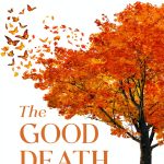 Palliative Care Kindle Book by Little Brown Spark-0